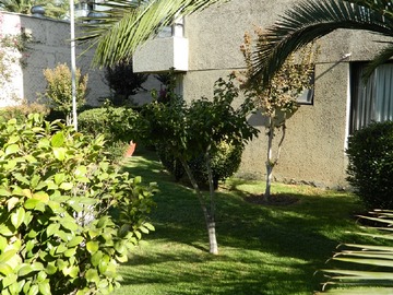 Imagen 15