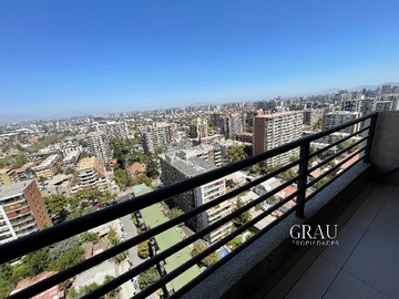 Imagen 12