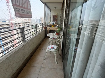 Imagen 6