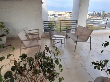 Imagen 15