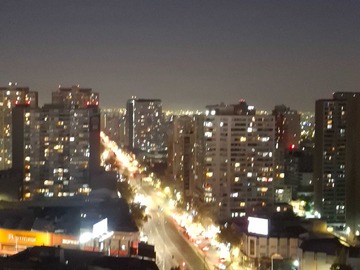 Imagen 14