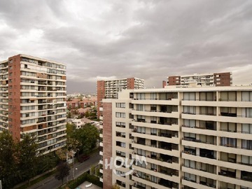 Imagen 5