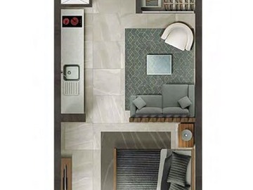 Imagen 7