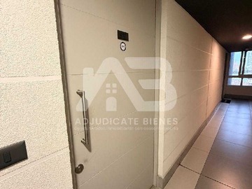 Imagen 7