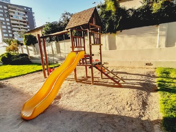 Imagen 21