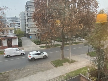 Imagen 16