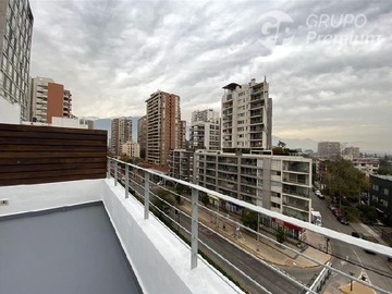 Imagen 18