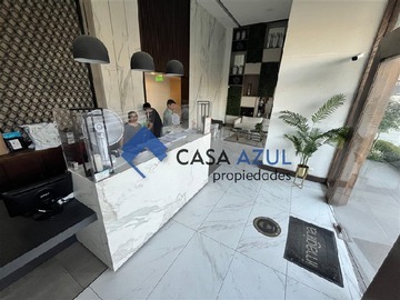Imagen 27