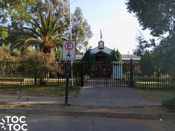 Imagen 22