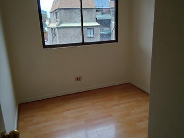Imagen 9