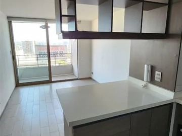 Venta / Departamento / Ñuñoa