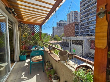 Imagen 6
