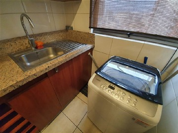 Imagen 11