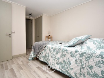 Imagen 9
