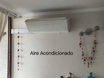 Imagen 17