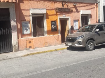 Imagen 11