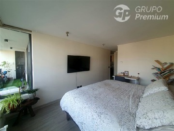 Imagen 21