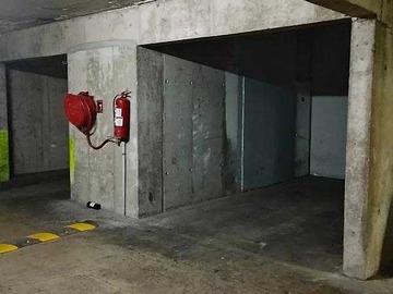 Imagen 15