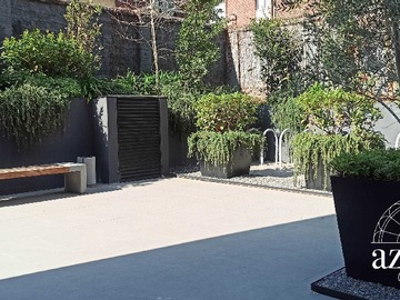 Venta / Departamento / Ñuñoa