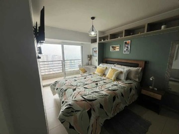 Imagen 9