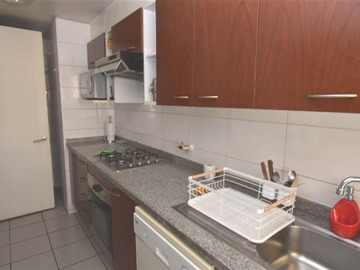 Imagen 7