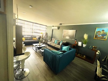 Imagen 4