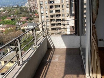 Imagen 4