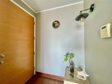 Imagen 6