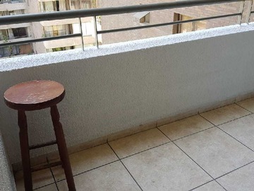 Imagen 9