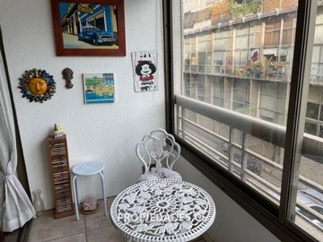 Imagen 13