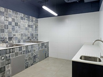 Imagen 12