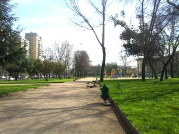 Imagen 25