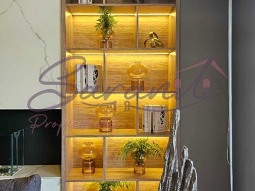 Imagen 20