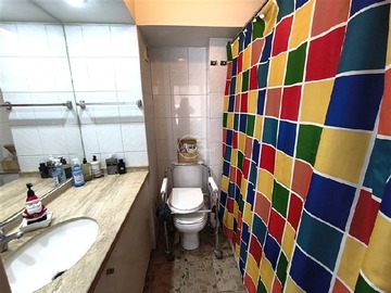 Imagen 11