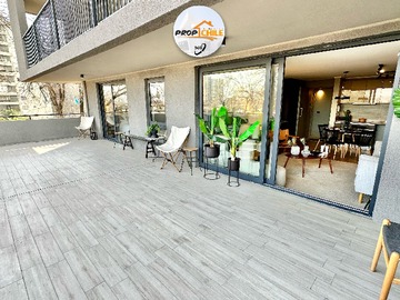 Imagen 4