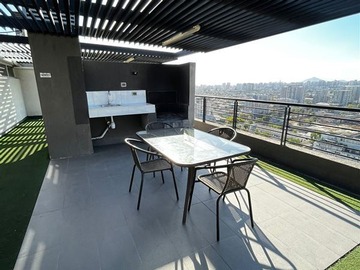 Imagen 7