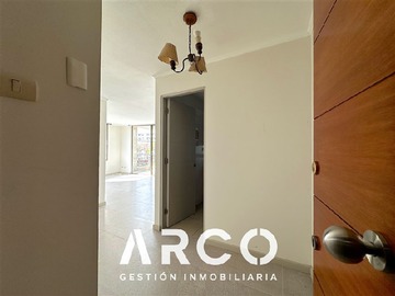 Imagen 18