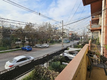 Imagen 15