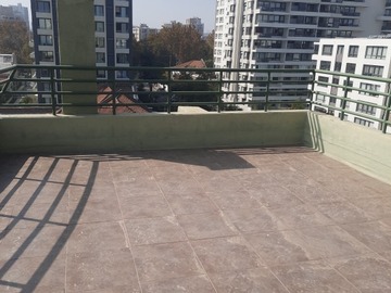 Imagen 28