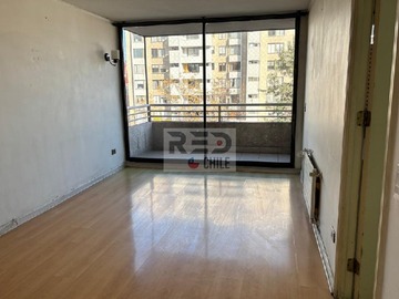 Living-Comedor