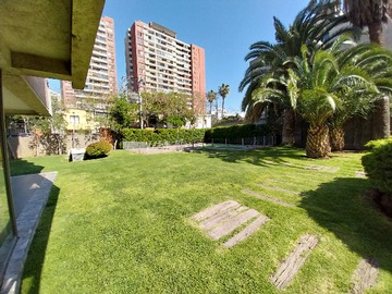 Imagen 18