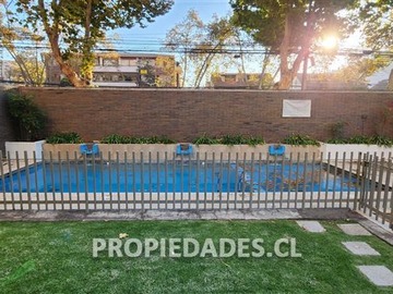 Imagen 9