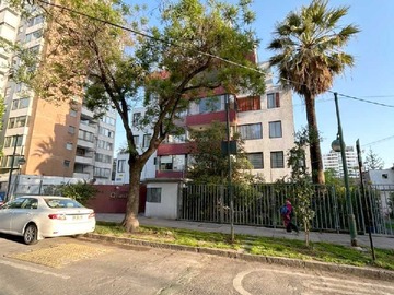 Imagen 11