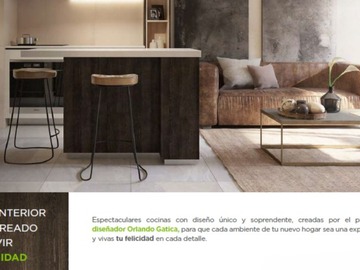 Imagen 8
