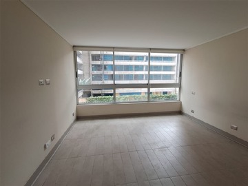 Venta / Departamento / Ñuñoa