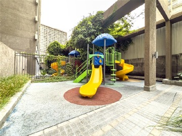 Imagen 14