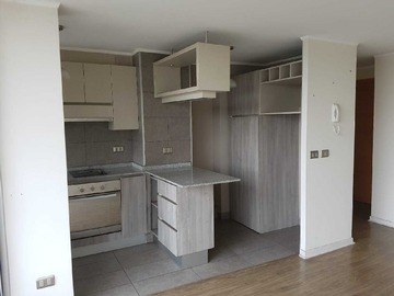 Imagen 12