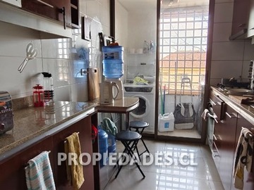 Imagen 13