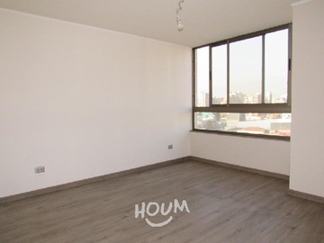 Venta / Departamento / Ñuñoa