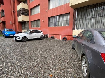 Imagen 14